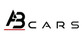 Logo Ab Cars Visé